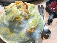 -董眼镜火锅(洪崖洞总店)