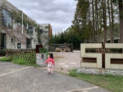 -前小桔亲子创意农场·草莓采摘·露营烧烤