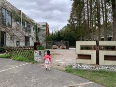 -前小桔亲子创意农场·草莓采摘·露营烧烤