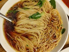 -同庆楼(花园店)