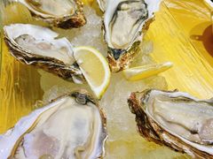 -官塘原味鱼生·潮菜大排档(潮州总店)