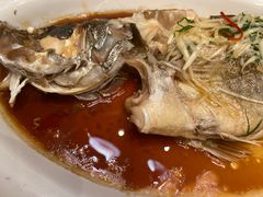 -御仙都北京菜馆·烤鸭店(双井店)