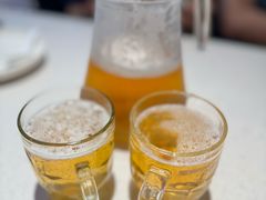 -北大荒人•新东北菜(青岛银座店)