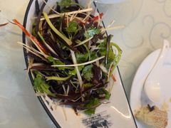 -三义和酒楼(广渠门店)