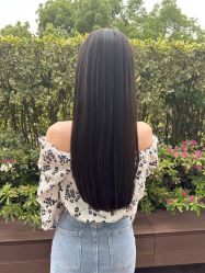 -icare美发沙龙