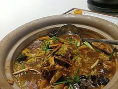 -和记小菜(东方店)