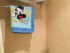 -厦门悦华酒店