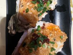 -串盟烧烤大排档·长沙美食地标(星沙店)