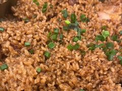 -不倒翁·徽天下名菜楼(马鞍山路店)