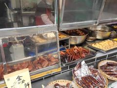 -金必轩(青岩店)