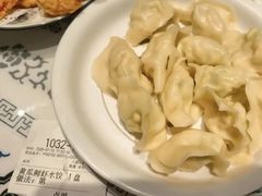 -东方饺子王(工农总店)