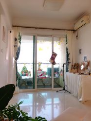 -Girl's Club·Nail·Beauty