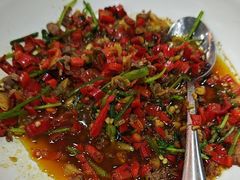 -潇湘码头·鲜湘菜(清河店)