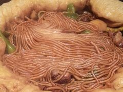 -灶座小锅烀饼·铁锅炖(全国总店)