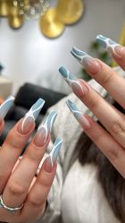 -U+nail优加专业美甲美睫