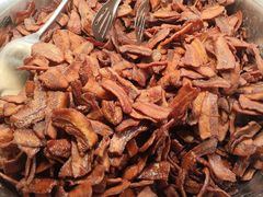 -丁家脆哨(民生路店)