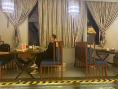 -便宜坊烤鸭店(科创店)