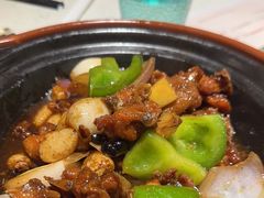 -添饭茶餐厅(天悦龙庭店)