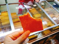 -格格酥(大栅栏西街商业店)