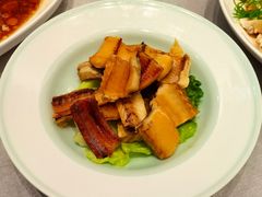 -宁海食府(大剧院店)