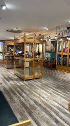 点击看大图 -米乐儿童摄影(张家港优选店)