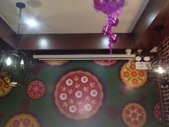 -玛格利塔·现烤披萨(解放路店)