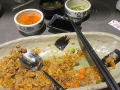 -沼津港精致料理·寿喜烧·烧鸟(龙湖南桥天街日料榜单店)