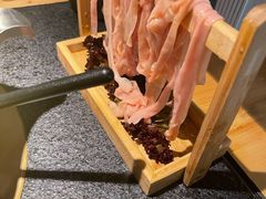 -湊湊火锅·茶憩(皇姑万象汇店)