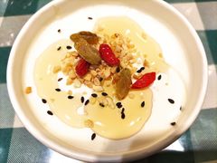 -紫光园·烤鸭(吕家营店)