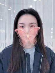 -JONMAVIN·美学