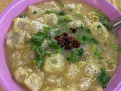 -牛马行牛肉饸饹铺(长春总店)