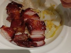 -新宝餐厅(流塘店)