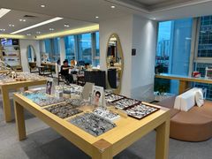 -Eziwish眼镜·蔡司授权店