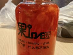 -远大美食广场(远大购物中心店)