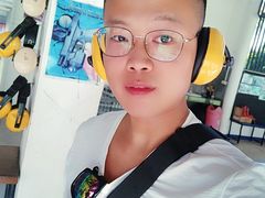 -甲米射击场KRABI SHOOTING RANGE