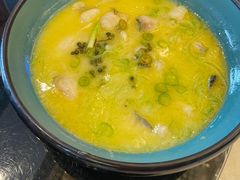 -聚鑫阁江浙菜·非遗传承技艺(青村帝华园店)