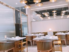 大堂-八珍玉食鸡煲·打边炉(印象城店)