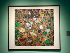 -中华艺术宫(上海美术馆)