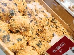 -汪保来(杭州解放路店)