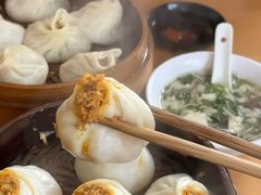 -常鲜德乐购迎桂馒头店(麻巷公寓店)