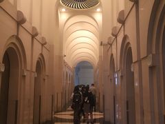 -德勤华永会计师事务所公司