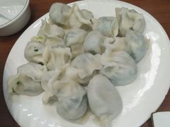 -宏天寶·北京烤鸭(宾馆西路2店)