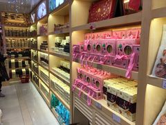 -钜记手信(兴华楼店)