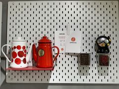 -COFFEE CALL(云锦路店)