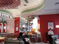 -避风塘·金牌店·夜宵(金玉兰店)