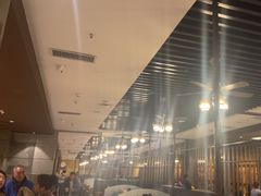 -汉巴味德(沈阳万象汇店)