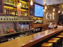 -猫员外精酿啤酒馆(壹海城店)