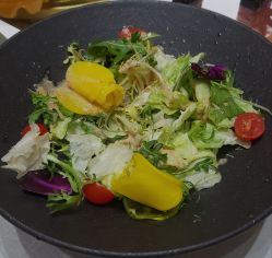 -天泰一站式婚宴·宴会厅