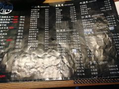 -隐庐私厨中式小馆