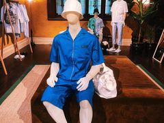 -PRADA普拉达(国金中心店)